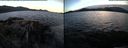 ./images/rivers-inlet/ethel/20150812/ethel20150812_204003.jpg
