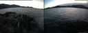 ./images/rivers-inlet/ethel/20150812/ethel20150812_204503.jpg