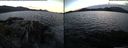 ./images/rivers-inlet/ethel/20150812/ethel20150812_205002.jpg