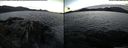 ./images/rivers-inlet/ethel/20150812/ethel20150812_205502.jpg