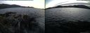 ./images/rivers-inlet/ethel/20150812/ethel20150812_211003.jpg