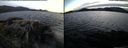 ./images/rivers-inlet/ethel/20150812/ethel20150812_211501.jpg