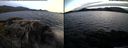./images/rivers-inlet/ethel/20150812/ethel20150812_212002.jpg