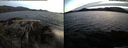 ./images/rivers-inlet/ethel/20150812/ethel20150812_212501.jpg