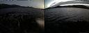 ./images/rivers-inlet/ethel/20150812/ethel20150812_213501.jpg