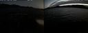 ./images/rivers-inlet/ethel/20150812/ethel20150812_214002.jpg