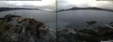 ./images/rivers-inlet/ethel/20150813/ethel20150813_060003.jpg