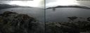 ./images/rivers-inlet/ethel/20150813/ethel20150813_075003.jpg