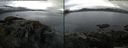 ./images/rivers-inlet/ethel/20150813/ethel20150813_080502.jpg