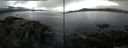 ./images/rivers-inlet/ethel/20150813/ethel20150813_081001.jpg