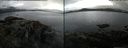 ./images/rivers-inlet/ethel/20150813/ethel20150813_081501.jpg