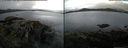 ./images/rivers-inlet/ethel/20150813/ethel20150813_082503.jpg