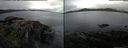 ./images/rivers-inlet/ethel/20150813/ethel20150813_083502.jpg