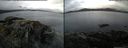 ./images/rivers-inlet/ethel/20150813/ethel20150813_084003.jpg
