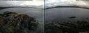 ./images/rivers-inlet/ethel/20150813/ethel20150813_084503.jpg