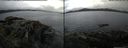 ./images/rivers-inlet/ethel/20150813/ethel20150813_085003.jpg