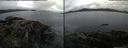 ./images/rivers-inlet/ethel/20150813/ethel20150813_090503.jpg