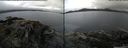 ./images/rivers-inlet/ethel/20150813/ethel20150813_094503.jpg