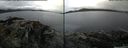 ./images/rivers-inlet/ethel/20150813/ethel20150813_100003.jpg
