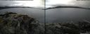 ./images/rivers-inlet/ethel/20150813/ethel20150813_100503.jpg
