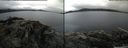 ./images/rivers-inlet/ethel/20150813/ethel20150813_101003.jpg