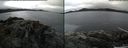 ./images/rivers-inlet/ethel/20150813/ethel20150813_103502.jpg