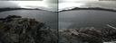 ./images/rivers-inlet/ethel/20150813/ethel20150813_104502.jpg