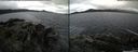 ./images/rivers-inlet/ethel/20150813/ethel20150813_111002.jpg