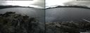 ./images/rivers-inlet/ethel/20150813/ethel20150813_114003.jpg