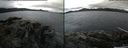 ./images/rivers-inlet/ethel/20150813/ethel20150813_114502.jpg