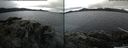 ./images/rivers-inlet/ethel/20150813/ethel20150813_115002.jpg