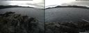 ./images/rivers-inlet/ethel/20150813/ethel20150813_115502.jpg