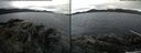./images/rivers-inlet/ethel/20150813/ethel20150813_120002.jpg