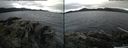 ./images/rivers-inlet/ethel/20150813/ethel20150813_121001.jpg