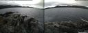 ./images/rivers-inlet/ethel/20150813/ethel20150813_122502.jpg