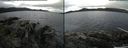 ./images/rivers-inlet/ethel/20150813/ethel20150813_123503.jpg