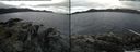 ./images/rivers-inlet/ethel/20150813/ethel20150813_124002.jpg