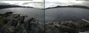 ./images/rivers-inlet/ethel/20150813/ethel20150813_124503.jpg