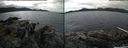 ./images/rivers-inlet/ethel/20150813/ethel20150813_125003.jpg