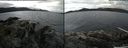 ./images/rivers-inlet/ethel/20150813/ethel20150813_125502.jpg