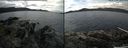 ./images/rivers-inlet/ethel/20150813/ethel20150813_130503.jpg