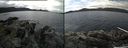 ./images/rivers-inlet/ethel/20150813/ethel20150813_131002.jpg