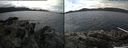 ./images/rivers-inlet/ethel/20150813/ethel20150813_131502.jpg