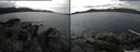 ./images/rivers-inlet/ethel/20150813/ethel20150813_133502.jpg