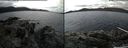 ./images/rivers-inlet/ethel/20150813/ethel20150813_134003.jpg