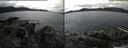 ./images/rivers-inlet/ethel/20150813/ethel20150813_134502.jpg
