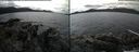 ./images/rivers-inlet/ethel/20150813/ethel20150813_135002.jpg