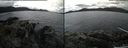 ./images/rivers-inlet/ethel/20150813/ethel20150813_135503.jpg
