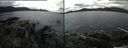 ./images/rivers-inlet/ethel/20150813/ethel20150813_140002.jpg