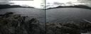 ./images/rivers-inlet/ethel/20150813/ethel20150813_140502.jpg